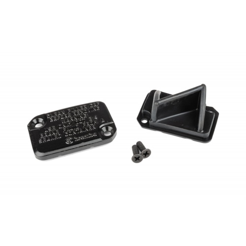 Brake Cylinder Cover Yamaha Neos / MBK Ovetto 2T 2008 Brake Cylinder Cover Yamaha Neos / MBK Ovetto 2T 2008