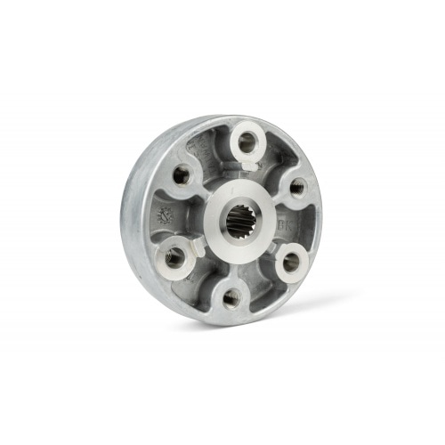 Aizmugurējā riteņa rumba Yamaha Aerox / MBK Nitro 2T 2013 Aizmugurējā riteņa rumba Yamaha Aerox / MBK Nitro 2T 2013