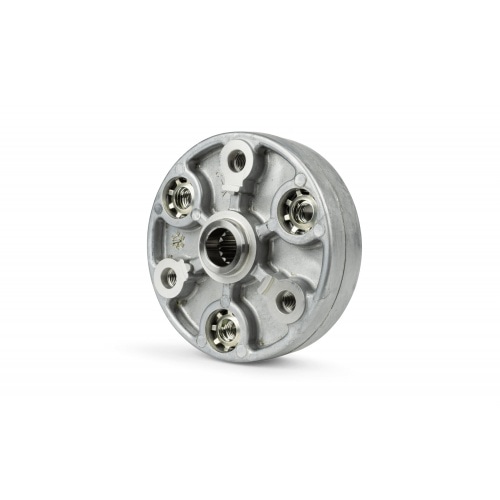 Aizmugurējā riteņa rumba Yamaha Aerox / MBK Nitro 2T 2013 Aizmugurējā riteņa rumba Yamaha Aerox / MBK Nitro 2T 2013