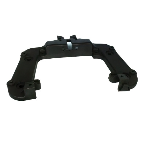 Aizmugures pastiprinājums Yamaha Neos / MBK Ovetto Aizmugures pastiprinājums Yamaha Neos / MBK Ovetto