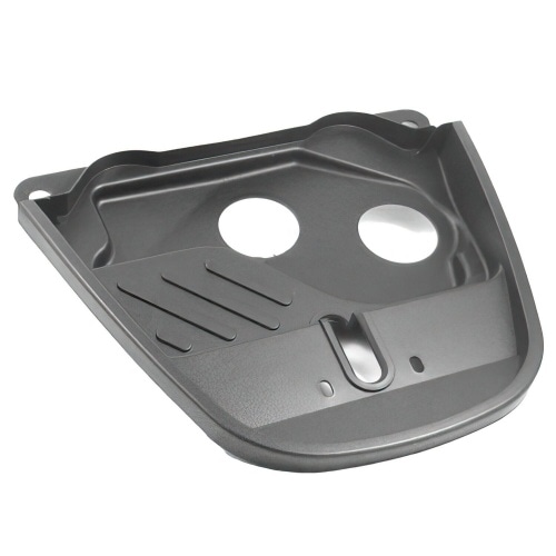 Tank Cover Yamaha / MBK Tank Cover Yamaha / MBK