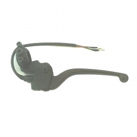 Brake Lever left Yamaha Neos / MBK Ovetto 2T