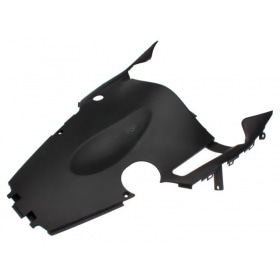 Aizmugurējais dubļu aizsargs Yamaha Jog R / MBK Mach G