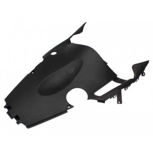 Aizmugurējais dubļu aizsargs Yamaha Jog R / MBK Mach G Aizmugurējais dubļu aizsargs Yamaha Jog R / MBK Mach G