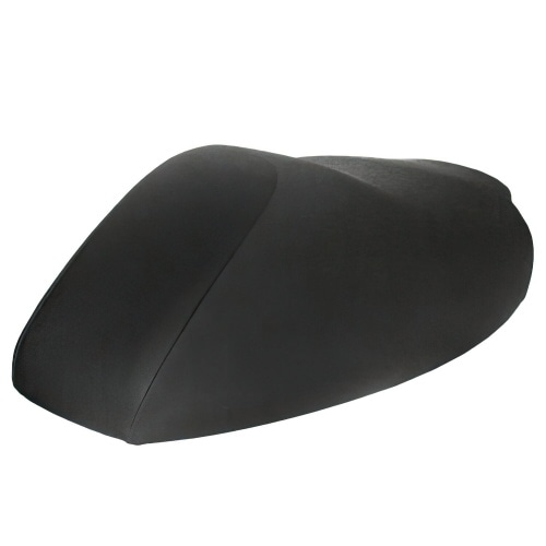 Sēdeklis Yamaha Jog R / MBK Mach G AC Sēdeklis Yamaha Jog R / MBK Mach G AC