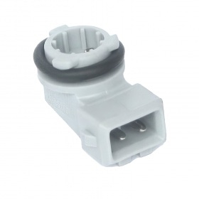 Cable Harness Yamaha Jog R / MBK Mach G