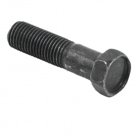 Bolt M35 shock absorber Yamaha Aerox / MBK Nitro / BWs