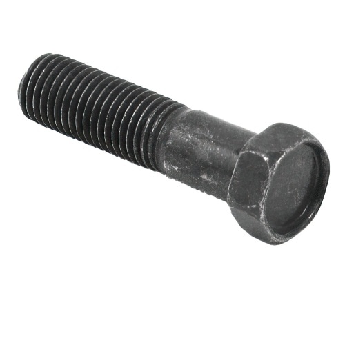 Bolt M35 shock absorber Yamaha Aerox / MBK Nitro / BWs Bolt M35 shock absorber Yamaha Aerox / MBK Nitro / BWs