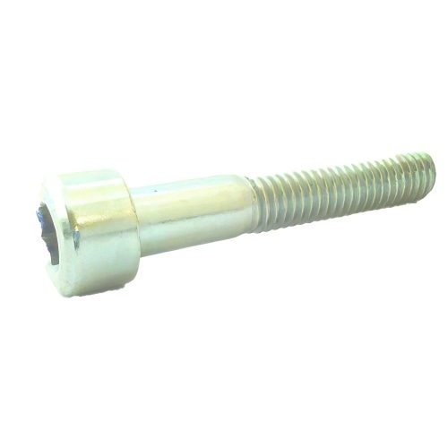 Bolt grab handle Yamaha Neos / MBK Ovetto after 2003 Bolt grab handle Yamaha Neos / MBK Ovetto after 2003