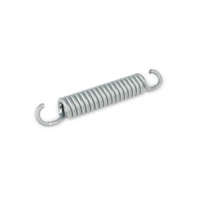 Atsperu galvenais statīvs Yamaha Neos / MBK Ovetto / Aerox 4T