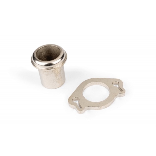 Izplūdes atloks Yasuni Cross HM Izplūdes atloks Yasuni Cross HM