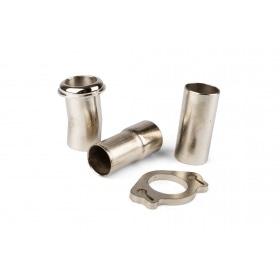 Izplūdes atloks Yasuni Cross ML