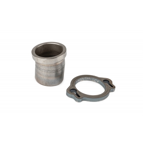 Exhaust Flange Yasuni R4 Derbi Exhaust Flange Yasuni R4 Derbi
