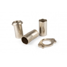 Exhaust Flange Yasuni R2 Yamaha TZR 50