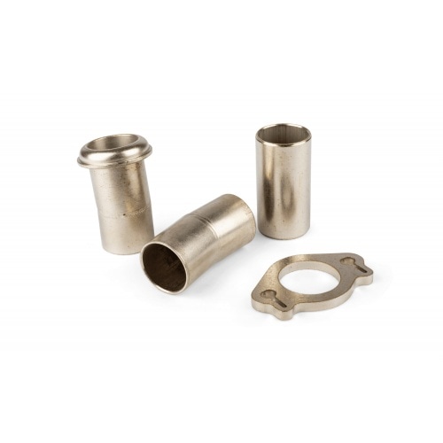 Exhaust Flange Yasuni R2 Yamaha TZR 50 Exhaust Flange Yasuni R2 Yamaha TZR 50