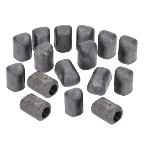 Variatoru atsvari Yasuni aksiālais (x16) L.32mm - 15,5g Variatoru atsvari Yasuni aksiālais (x16) L.32mm - 15,5g