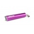 Silencer Yasuni Scooter Purple Silencer Yasuni Scooter Purple