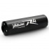 Silencer Yasuni R4 Black Silencer Yasuni R4 Black