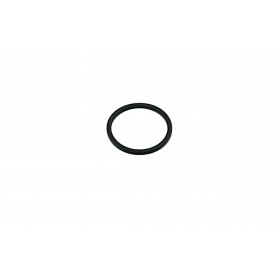 O-gredzens Yasuni 28x33x2,5mm