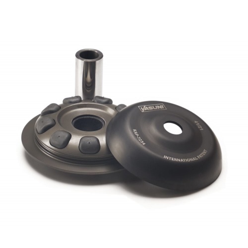 CVT variators Yasuni Axial Honda PCX 125 Euro 4 CVT variators Yasuni Axial Honda PCX 125 Euro 4