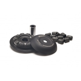 CVT variators Yasuni Axial Honda SH / Forza 300