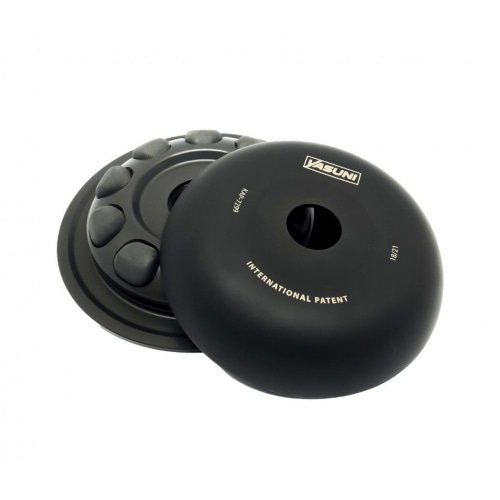 CVT variators Yasuni Axial Honda SH / Forza 300 CVT variators Yasuni Axial Honda SH / Forza 300