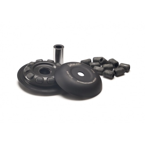 CVT variators Yasuni Axial Piaggio 300cc Euro 5 CVT variators Yasuni Axial Piaggio 300cc Euro 5