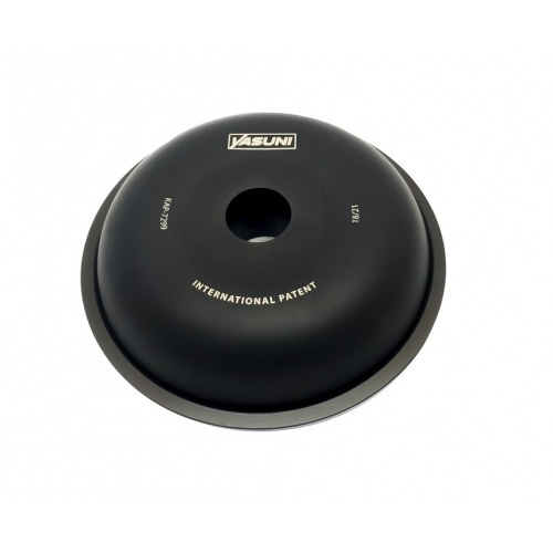 CVT variators Yasuni Axial Piaggio 300cc Euro 5 CVT variators Yasuni Axial Piaggio 300cc Euro 5