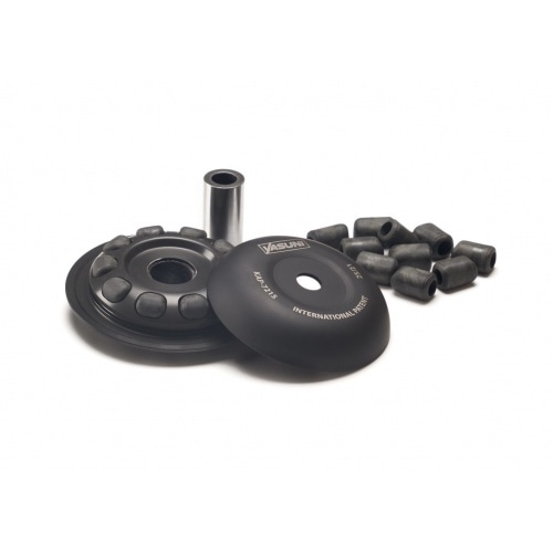 CVT variators Yasuni Axial Yamaha Xmax 300 `18 - `21 CVT variators Yasuni Axial Yamaha Xmax 300 `18 - `21