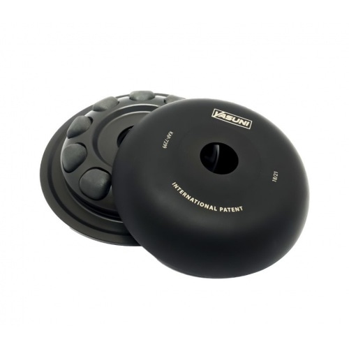 CVT variators Yasuni Axial Yamaha Xmax 300 `18 - `21 CVT variators Yasuni Axial Yamaha Xmax 300 `18 - `21