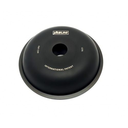 CVT variators Yasuni Axial Yamaha Xmax 300 `18 - `21 CVT variators Yasuni Axial Yamaha Xmax 300 `18 - `21