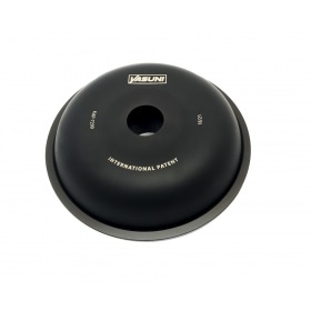 CVT variators Yasuni Axial Kymco Superdink 350 `17 - `21