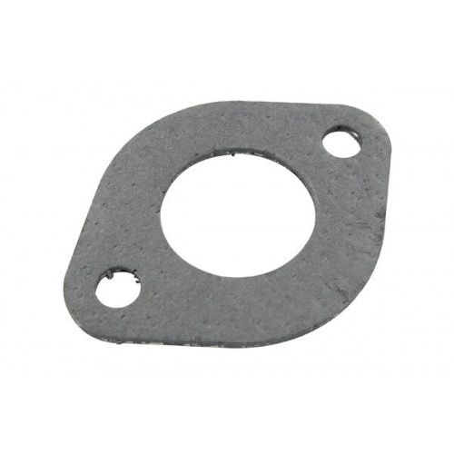 Silencer Gasket Yasuni 2 holes Silencer Gasket Yasuni 2 holes
