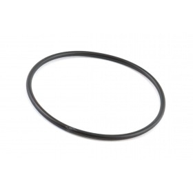 O-gredzens Yasuni 54x2mm