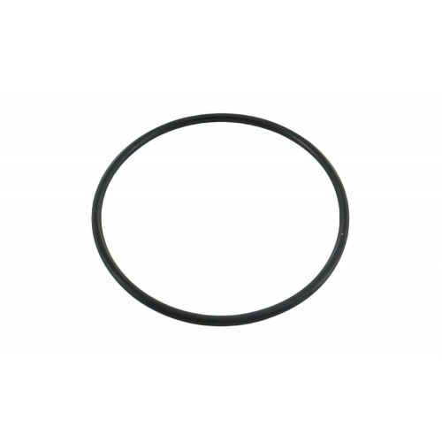 Exhaust gasket for rear silencer Yasuni, round d=59x2mm Exhaust gasket for rear silencer Yasuni, round d=59x2mm