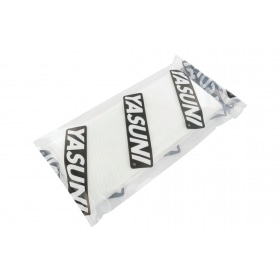 Klusinātājs Yasuni vilna