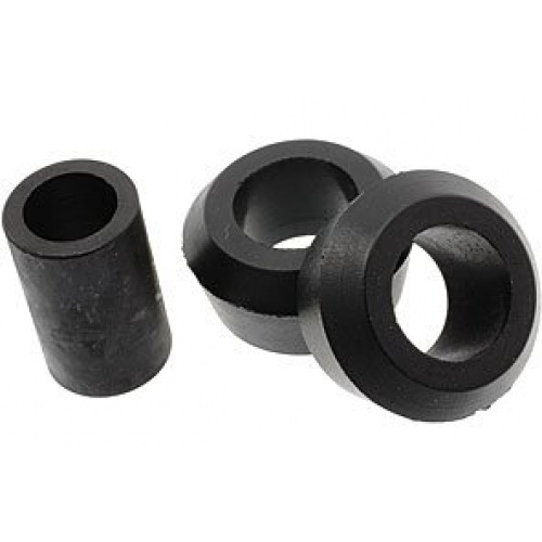 Exhaust Buffer / Silent Block Yasuni universal Exhaust Buffer / Silent Block Yasuni universal