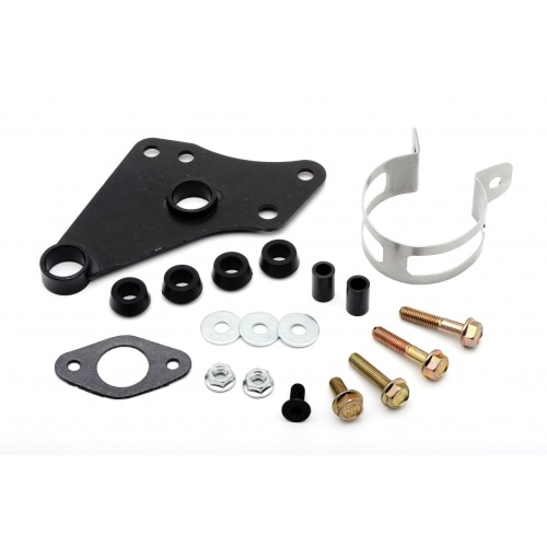 Выхлопная труба Yasuni Z Black Peugeot Speedfight / Trekker Выхлопная труба Yasuni Z Black Peugeot Speedfight / Trekker