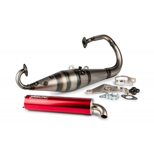 Izplūdes Yasuni Z Red fortuna Peugeot vertical (Speedfight / Trekker) Izplūdes Yasuni Z Red fortuna Peugeot vertical (Speedfight / Trekker)