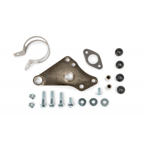 Izplūdes Yasuni Z Red fortuna Peugeot vertical (Speedfight / Trekker) Izplūdes Yasuni Z Red fortuna Peugeot vertical (Speedfight / Trekker)