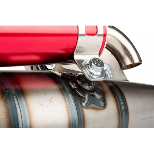 Izplūdes Yasuni Z Red fortuna Peugeot vertical (Speedfight / Trekker) Izplūdes Yasuni Z Red fortuna Peugeot vertical (Speedfight / Trekker)