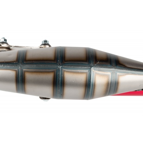 Izplūdes Yasuni Z Red fortuna Peugeot vertical (Speedfight / Trekker) Izplūdes Yasuni Z Red fortuna Peugeot vertical (Speedfight / Trekker)