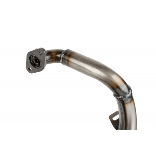 Izplūdes Yasuni R alumīnija Izplūdes Yasuni R alumīnija