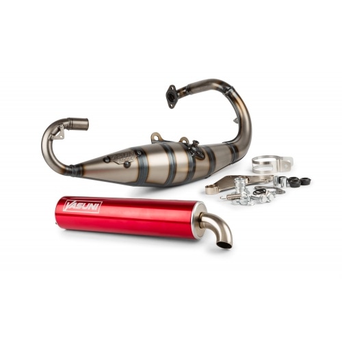 Izplūdes Yasuni R Red fortuna Peugeot vertical (Speedfight / Trekker) Izplūdes Yasuni R Red fortuna Peugeot vertical (Speedfight / Trekker)