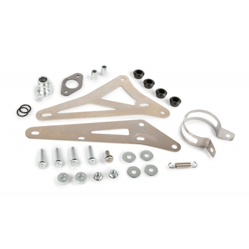 Izplūdes Yasuni R Red fortuna Peugeot horizontal AC / Derbi Izplūdes Yasuni R Red fortuna Peugeot horizontal AC / Derbi