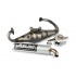 Exhaust Yasuni Z Yamaha BW’s / Slider aluminium Exhaust Yasuni Z Yamaha BW’s / Slider aluminium
