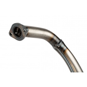 Izplūdes Yasuni Z Yamaha BW's / Slider alumīnija