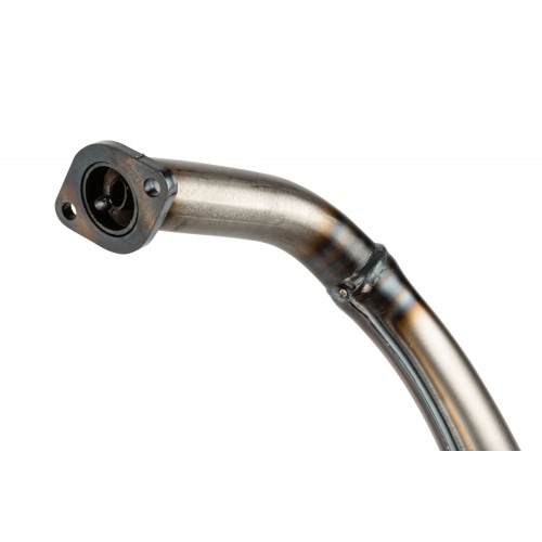 Exhaust Yasuni Z Yamaha BW’s / Slider aluminium Exhaust Yasuni Z Yamaha BW’s / Slider aluminium