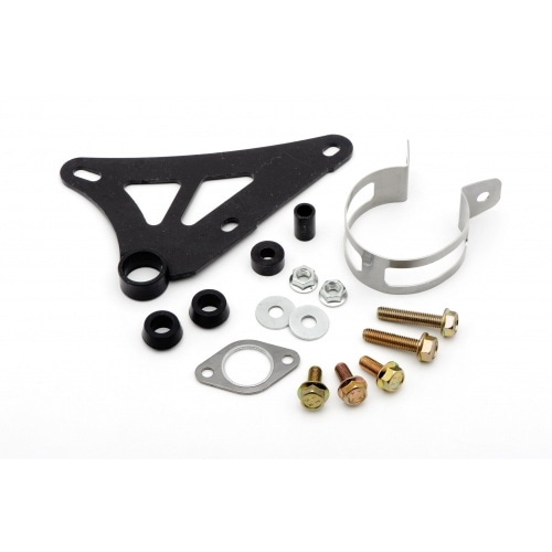 Exhaust Yasuni Z Black Edition Yamaha BW’s / Slider carbon look Exhaust Yasuni Z Black Edition Yamaha BW’s / Slider carbon look