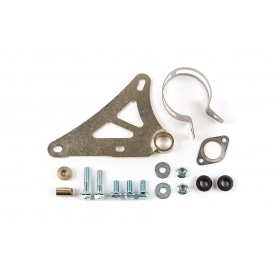 Izplūdes Yasuni Z Red fortuna Minarelli vertikālā (Yamaha BW s / Slider)